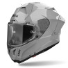 AIROH GP800 COLOR