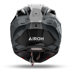 AIROH GP800 MASTER