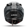 AIROH GP800 MASTER