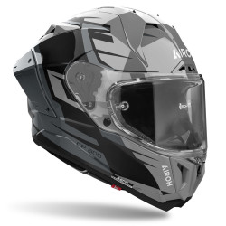 AIROH GP800 MASTER