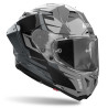 AIROH GP800 MASTER