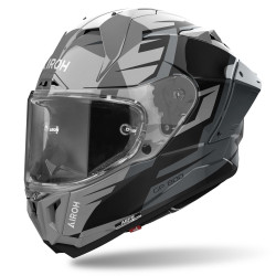 AIROH GP800 MASTER