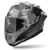 AIROH GP800 MASTER