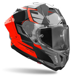 AIROH GP800 MASTER