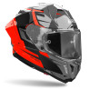AIROH GP800 MASTER