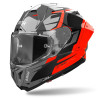 AIROH GP800 MASTER