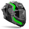 AIROH GP800 COMPETITION