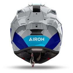 AIROH GP800 COMPETITION