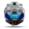 AIROH GP800 COMPETITION