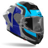 AIROH GP800 COMPETITION