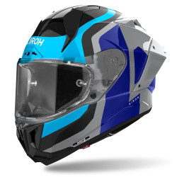 AIROH GP800 COMPETITION