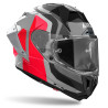 AIROH GP800 COMPETITION