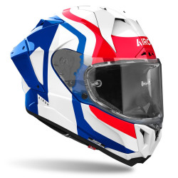 AIROH GP800 COMPETITION