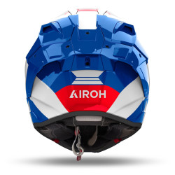 AIROH GP800 COMPETITION