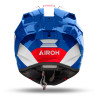 AIROH GP800 COMPETITION