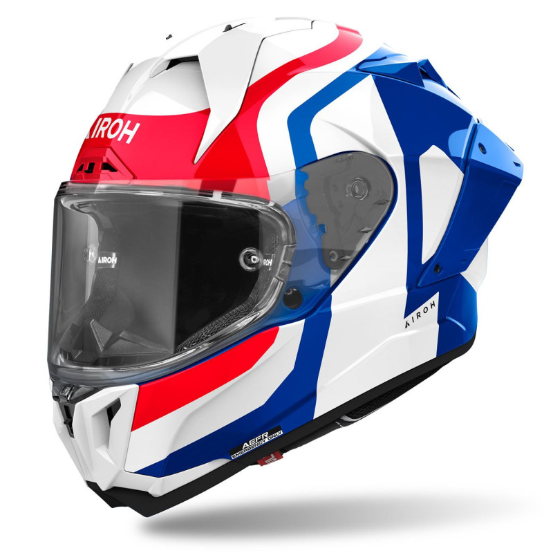 AIROH GP800 COMPETITION