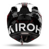 AIROH GP800 MUST