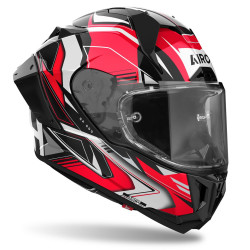 AIROH GP800 MUST