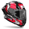 AIROH GP800 MUST