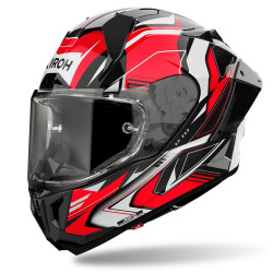AIROH GP800 MUST