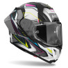 AIROH GP800 MUST