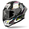 AIROH GP800 MUST