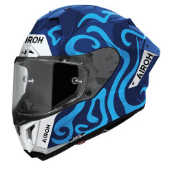 AIROH GP800 SWAIN