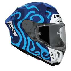 AIROH GP800 SWAIN