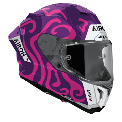 AIROH GP800 SWAIN