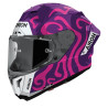 AIROH GP800 SWAIN