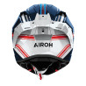 AIROH GP800 HURRICANE