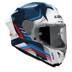 AIROH GP800 HURRICANE