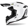 AIROH AVIATOR III COLOR