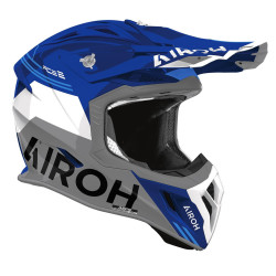 AIROH AVIATOR ACE 2 FURY