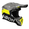AIROH AVIATOR ACE 2 FURY