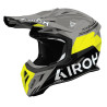 AIROH AVIATOR ACE 2 FURY