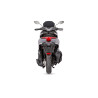SHERCO CITY CORP 125 NARDO GREY