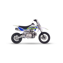 SHERCO 90 SCF