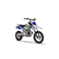 SHERCO 90 SCF