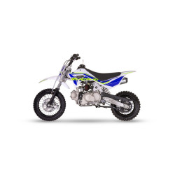 SHERCO 90 SCF