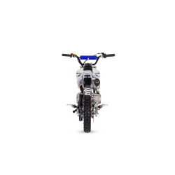 SHERCO 90 SCF