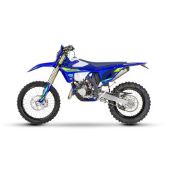 SHERCO 125 2T FACTORY 2027