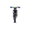 SHERCO 125 2T FACTORY 2027