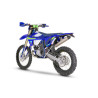 SHERCO 250 2T FACTORY 2027