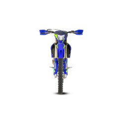 SHERCO 250 4T FACTORY 2027