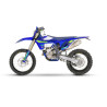 SHERCO 250 4T FACTORY 2027