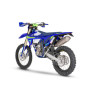 SHERCO 250 4T FACTORY 2027