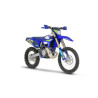 SHERCO 300 2T FACTORY 2027