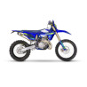 SHERCO 300 2T FACTORY 2027