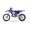 SHERCO 300 2T FACTORY 2027